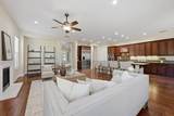 2048 Benton Loop - Photo 12