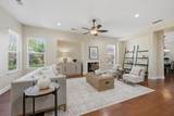 2048 Benton Loop - Photo 13