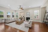 2048 Benton Loop - Photo 14