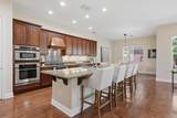 2048 Benton Loop - Photo 15