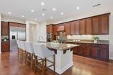 2048 Benton Loop - Photo 16