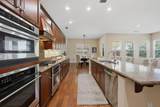 2048 Benton Loop - Photo 17