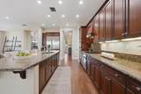 2048 Benton Loop - Photo 18