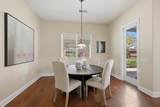 2048 Benton Loop - Photo 19