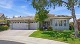 2048 Benton Loop - Photo 2