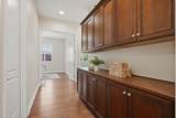 2048 Benton Loop - Photo 20