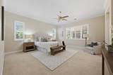 2048 Benton Loop - Photo 21