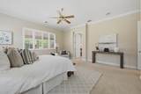2048 Benton Loop - Photo 22