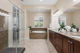 2048 Benton Loop - Photo 24