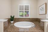 2048 Benton Loop - Photo 25