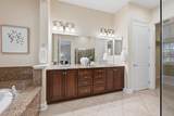 2048 Benton Loop - Photo 27