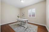 2048 Benton Loop - Photo 28