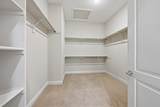 2048 Benton Loop - Photo 29