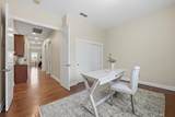 2048 Benton Loop - Photo 30