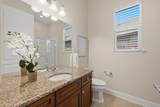 2048 Benton Loop - Photo 31