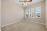 2048 Benton Loop - Photo 32