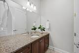 2048 Benton Loop - Photo 33