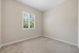 2048 Benton Loop - Photo 34