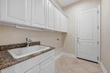 2048 Benton Loop - Photo 35