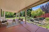 2048 Benton Loop - Photo 38