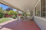 2048 Benton Loop - Photo 39