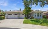 2048 Benton Loop - Photo 4