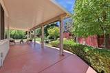 2048 Benton Loop - Photo 41