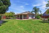 2048 Benton Loop - Photo 42