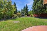 2048 Benton Loop - Photo 43