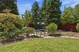 2048 Benton Loop - Photo 44