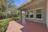 2048 Benton Loop - Photo 45
