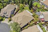 2048 Benton Loop - Photo 46