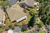 2048 Benton Loop - Photo 47
