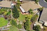 2048 Benton Loop - Photo 48