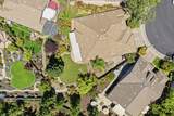 2048 Benton Loop - Photo 49