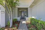 2048 Benton Loop - Photo 5
