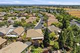2048 Benton Loop - Photo 50