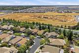2048 Benton Loop - Photo 51