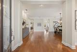 2048 Benton Loop - Photo 6