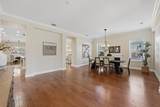 2048 Benton Loop - Photo 7