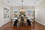 2048 Benton Loop - Photo 8
