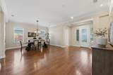 2048 Benton Loop - Photo 9