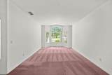 1024 Yolanda Drive - Photo 10