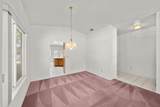 1024 Yolanda Drive - Photo 12
