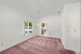 1024 Yolanda Drive - Photo 13