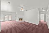 1024 Yolanda Drive - Photo 14