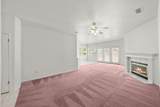1024 Yolanda Drive - Photo 15