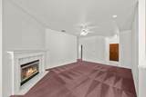1024 Yolanda Drive - Photo 16