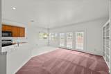 1024 Yolanda Drive - Photo 17
