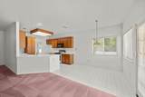 1024 Yolanda Drive - Photo 18